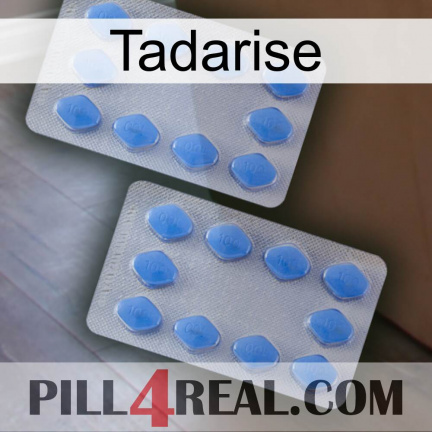 Tadarise 20